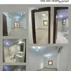 عمال يوميات تحميل تنزيل عفش نظافةالبنايات ونظافة الخزان