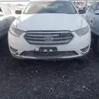 تورس 2014 قطع غيار