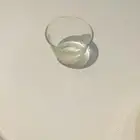 تأجير لوازم الأفراح