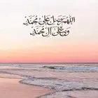 معلم تأسيس
