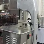 منشار صيني