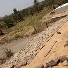 مقاول جميع انوع الحجر