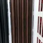 باب جلد . باب خشب . باب كرديون . باب سحب