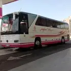 باص لايجار