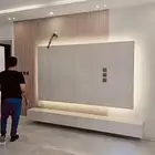 اصباغ وديكورات بديل الشيبورد