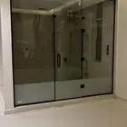واجهات. قزاز. شاور. زجاج. أبواب. سيكريت