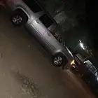جمس يوكن XLسوبربان