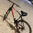 للبيع سيكل سباق تعاشيق نضيف