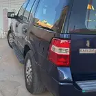 فورد اكسبديشن 2008