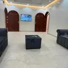 شقق مفروشة للايجار بالمدينة المنورة