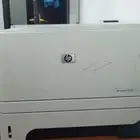 HP printer