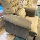 كرسي