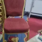 الفرسان لتأجير لوازم الأفراح والمناسبات