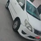 توصيل كداد ركاب رسائل من جده إلى تربه رنيه وادي الدواسر شرور
