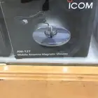 أرايل وقواعد وملحقاته أجهزة لاسلكيه