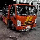 سطحه من الرياض الى جده مكة الطايف