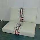 تفصيل و جاهز جلسات ارضيه و جلسات خارجيه و شعبيه