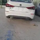 شانجان ايدو2022للبيع قطع غيار فقط للتواصل