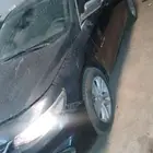ماليبو 2018