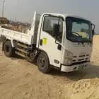وتوريد رمل بناء كنكري أسمنت بيسكورس