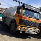 وايت ماء بريدة