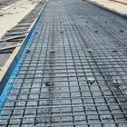 صبت الارضيات مروح  مطبوع