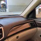 هوندا اكورد 2017 ستاندر