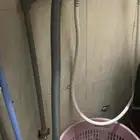 سباك وكهربائى تشطيب وصيانه جميع العماير والفلل والشقق