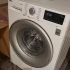 صيانة غسالات أتوماتيك الرياض ميتاج دايو ال جي حام