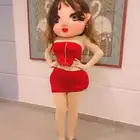 مهرجه للصغار وكبار تأجير شخصيات كرتونيه وشعبيه وضخمه