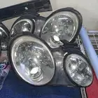 تتوفر لدينا قطع غيار كيا اوبرس جميع الموديلات