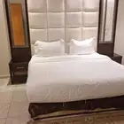 فيو إن للشقق الفندقيه
