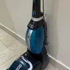 مكنسة غسيل
