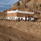 ترميم بيوت تراثيه في مناطق عسير كامله