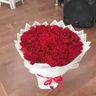 هدايا خميس مشيط