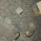 كتاوت تعبية شحن بطارية خمسة خطوط