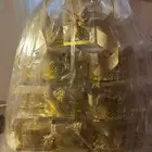 توزيعات للافراح والمناسبات