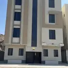 شقق للبيع موقع قريب من الخدمات