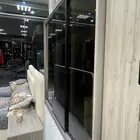 تفصيل دولاب سحاب