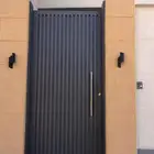 حداد جده ابحر الرحيلي حمدانيه