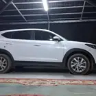 توصيل العلا تبوك الوجه القراء ابوركه