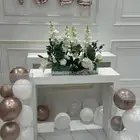 استاندات للايجار