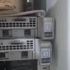 سيرفر Server cisco UCS C220 M4