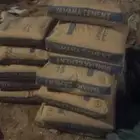 مبسط مواد بناء