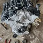 مكائن كيا كادينزا