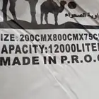 راويه الصحراء قربه جميع مقاسات صيني كوري برازيلي