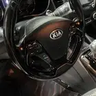 مثبت سرعة سيراتو 2018