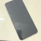 جوال سامسونج نظيف ع السوم