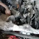 جميع اصلاح دوده مجموعات الدركسيون مع الضمان الكامل