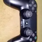 يد سوني 4